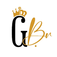 Groomer BR